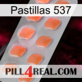 Pills 537 26